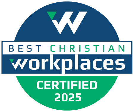 BCW 2025 Badge Color-web