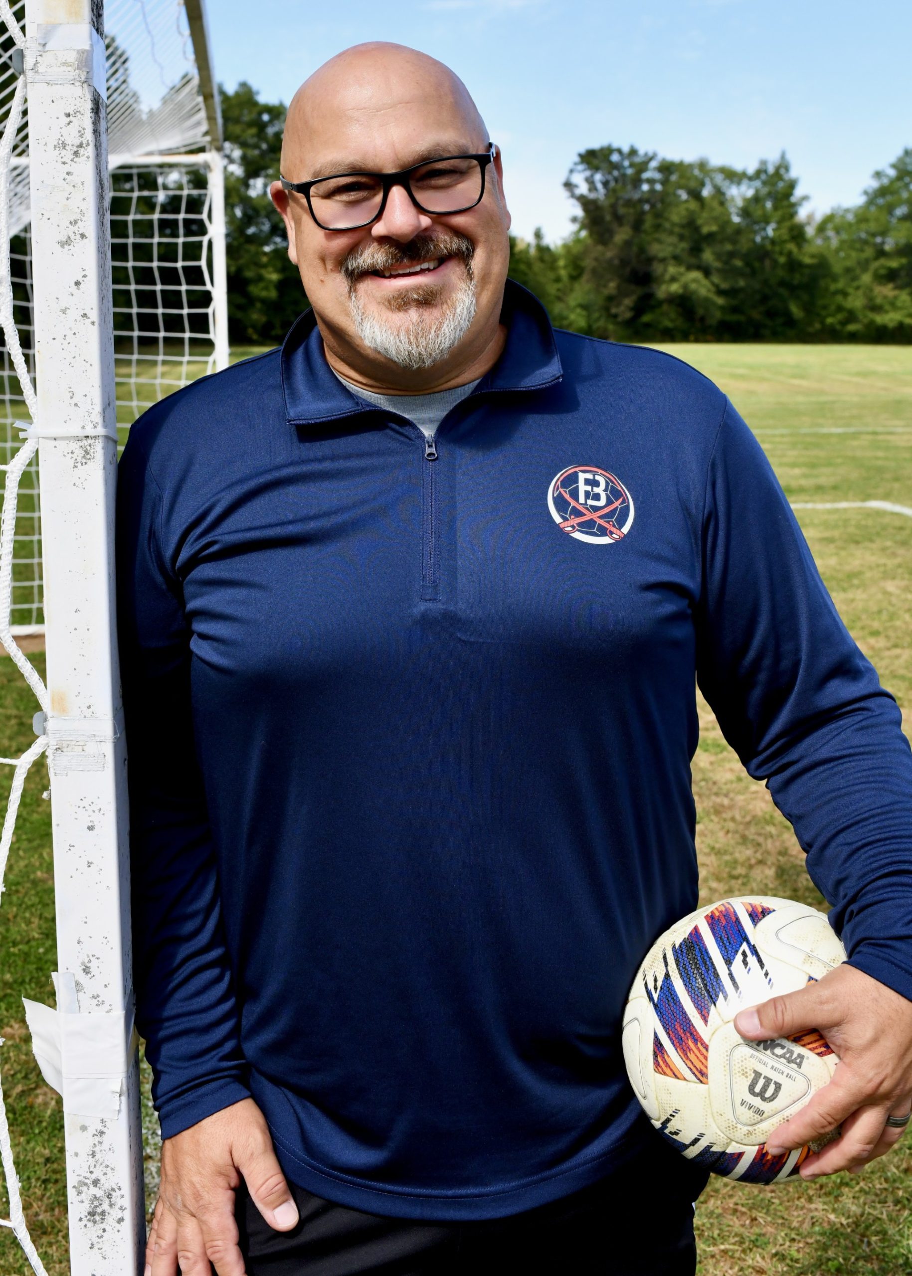 Coach Quick